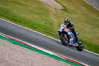 donington-no-limits-trackday;donington-park-photographs;donington-trackday-photographs;no-limits-trackdays;peter-wileman-photography;trackday-digital-images;trackday-photos